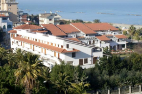Complesso Elle San Benedetto Del Tronto